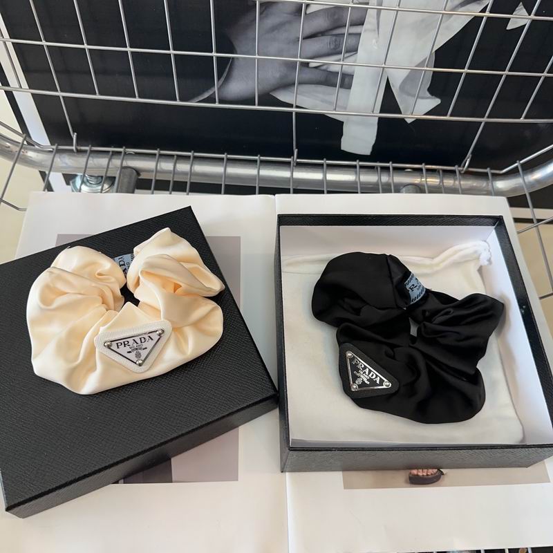 Prada Hairband hh (8)
